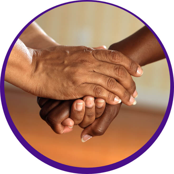 Asociaciones Civiles | Querétaro 21